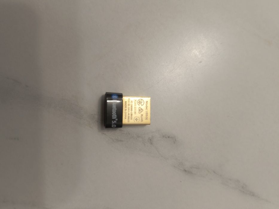 Adapter Bluetooth TP-Link UB500
