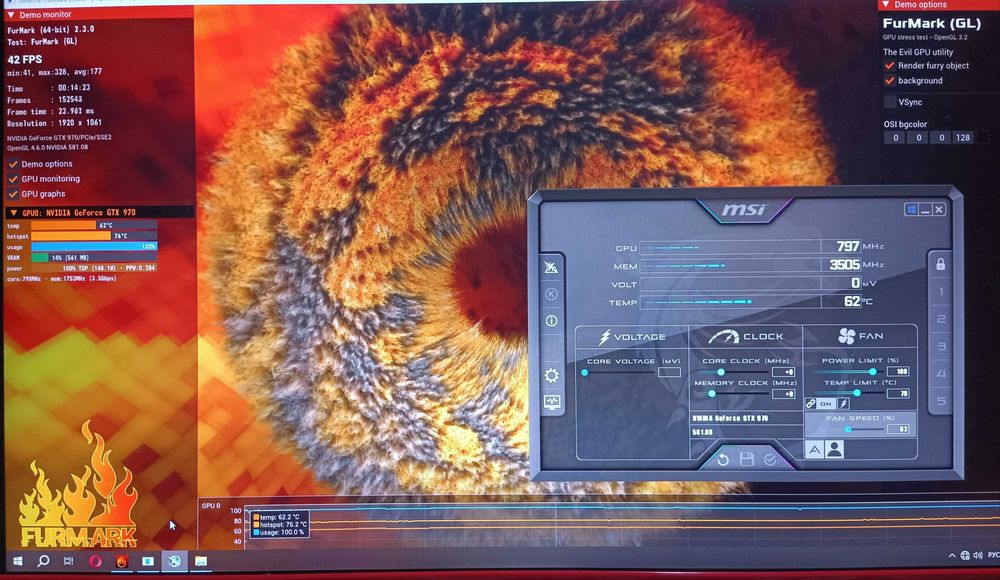 Продам ПК , комп'ютер з монітором і периферією