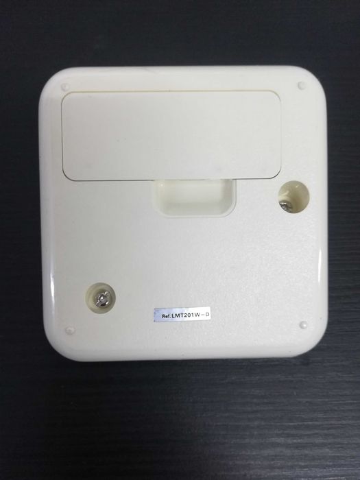 Relógio LORUS - Temporizador /Alarme