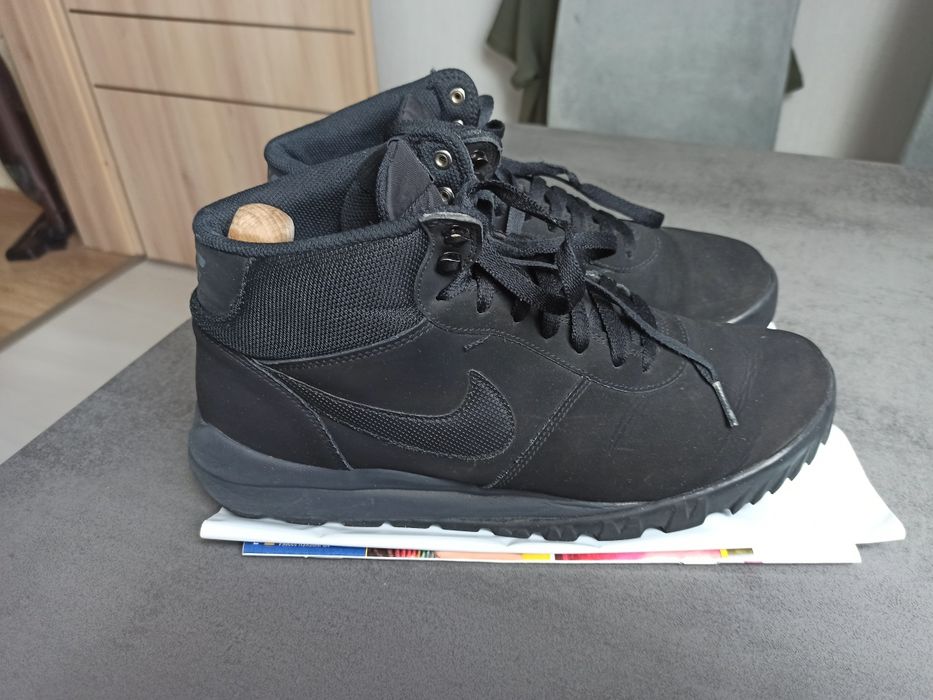 Buty męskie rozmiar 45 Nike