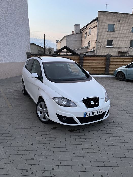 Продам 2015 рік 1.6 дизель