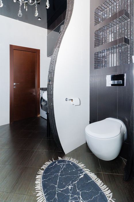 Без% Продам 3-к, вул. Чорновола 2 , метро 5 хвилин