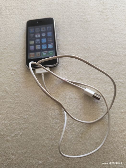 Telefon  Apple iPhone 8Gb