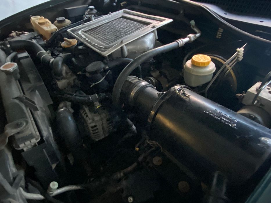 Продам автомобіль