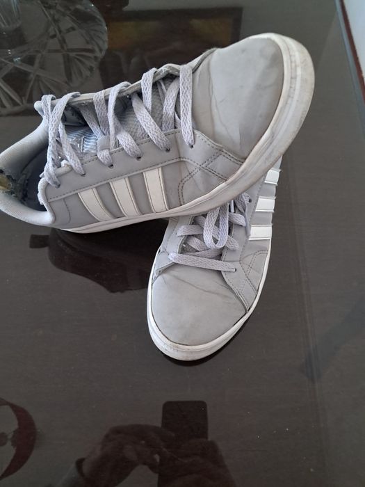 Sapatilhas adidas