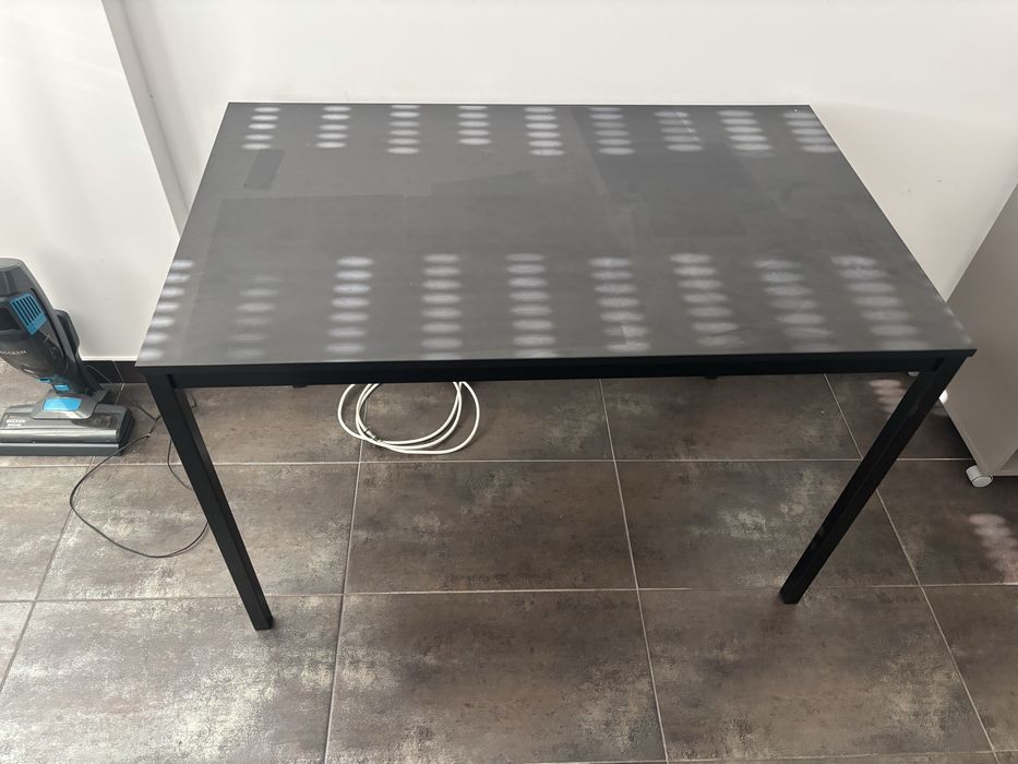 Mesa jantar ou secretaria