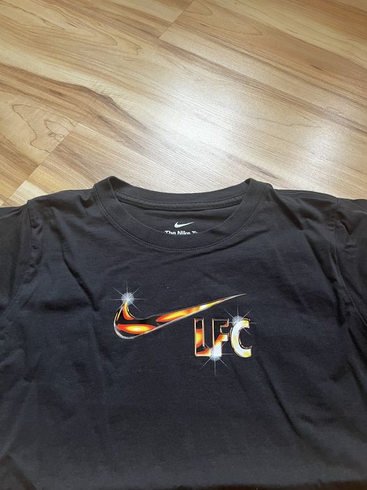 Nike Performance Liverpool 158-170