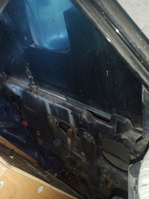 Вольво 240.  244.