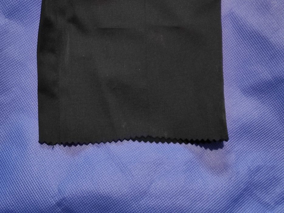 Fato de Noivo/Gala