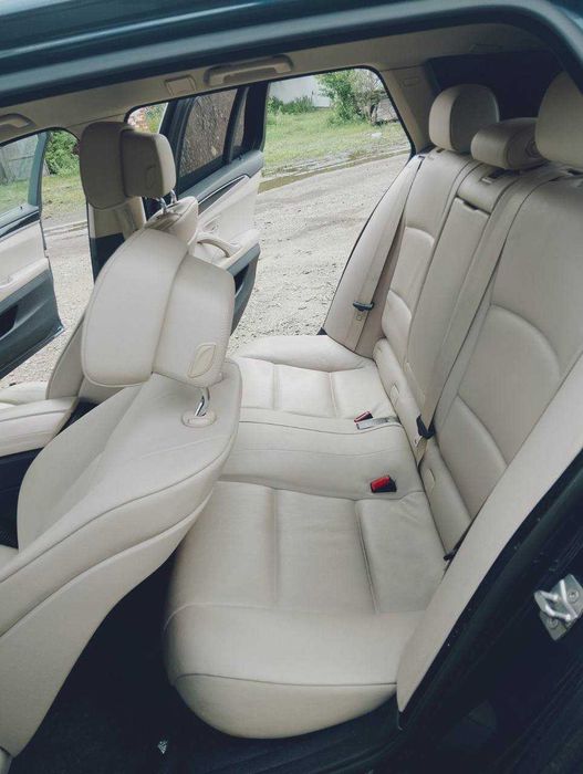 ‼️Bmw f11 Розборка гарантія/найкращі ціни розбор все в наявності ‼️