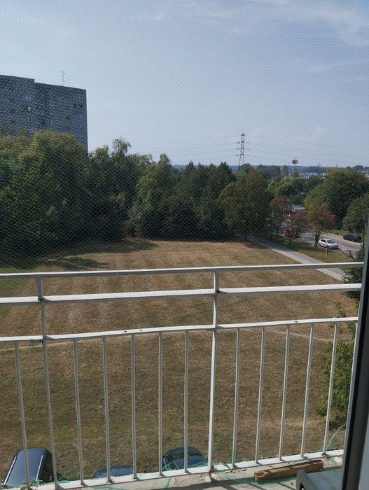 Wynajmę pokój oś Kotarbińskiego