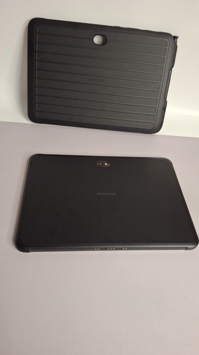Samsung tab Active 4 Pro 4/64 wi-fi