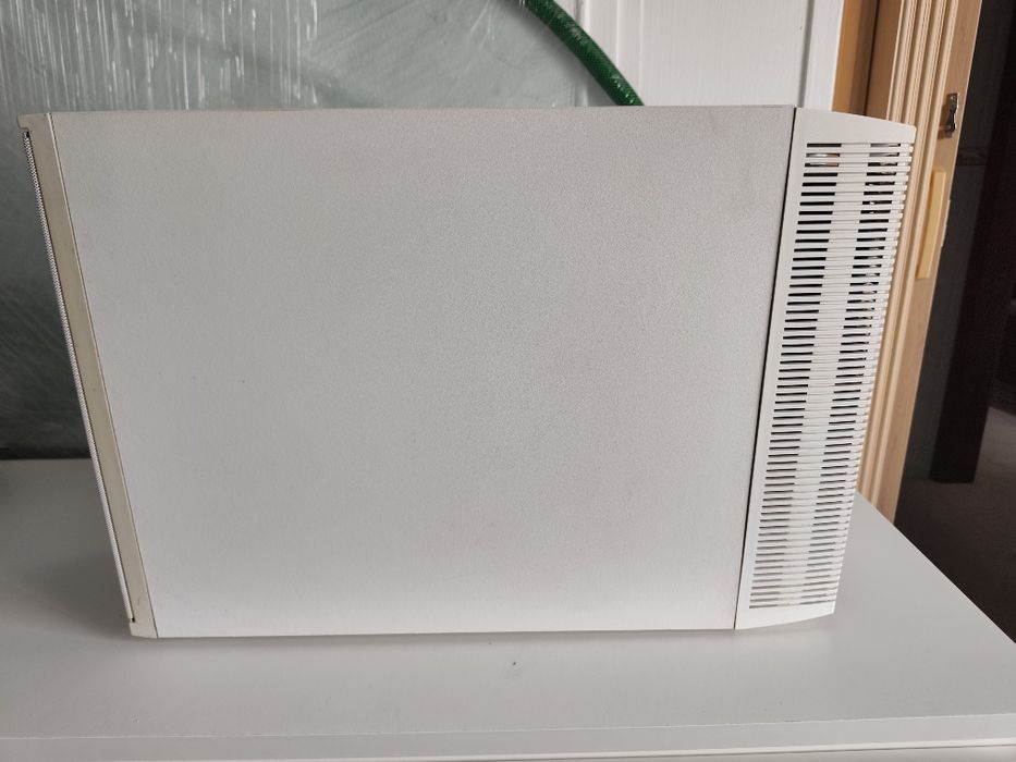 Bose DesignMax DM10S-SUB.