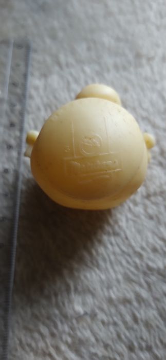 Bisnaga Matutano