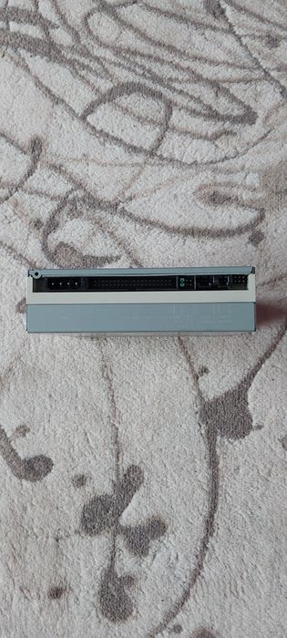 Napęd DVD/CD lite-on