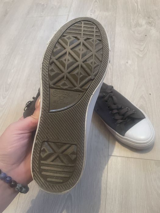 Конверси конверс convers