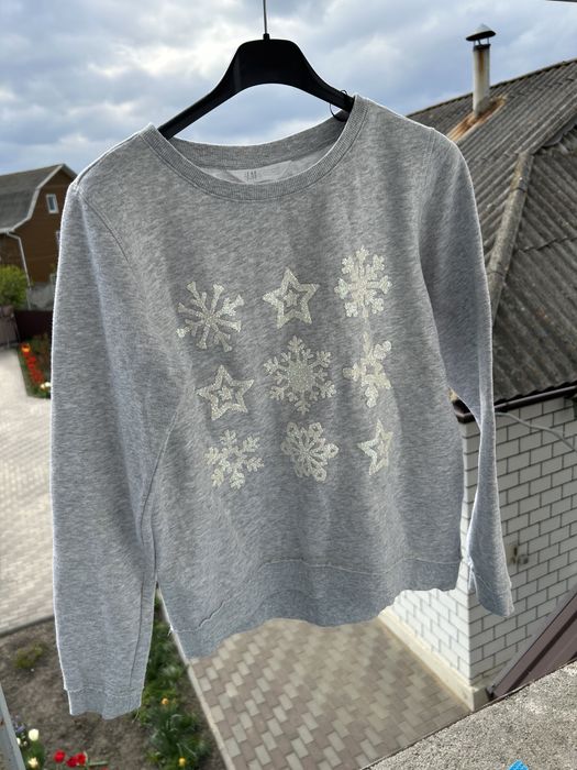 Дитяча кофта, H&M