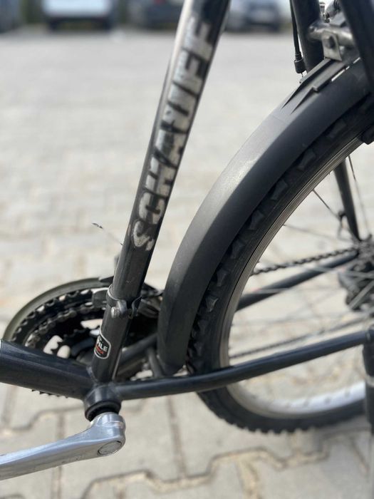 Rower górski SCHAUFF