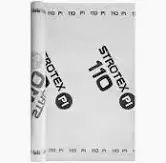 Strotex 110 PI Плівка пароізоляційна (Паробар'єр)