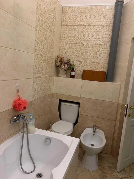 1-room apartment apartment by the address st. Tikhaya (area 36 m²) - Atlanta.ua - photo 14