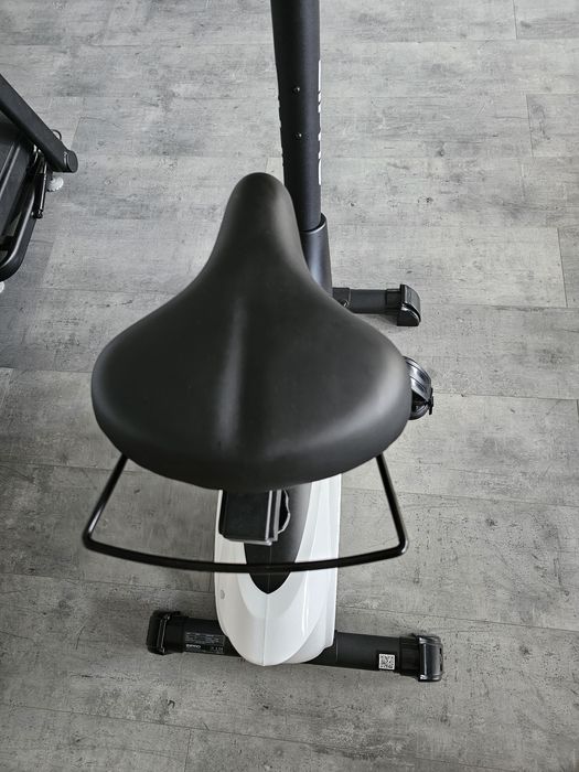 Rower stacjonarny Zipro Nitro RS