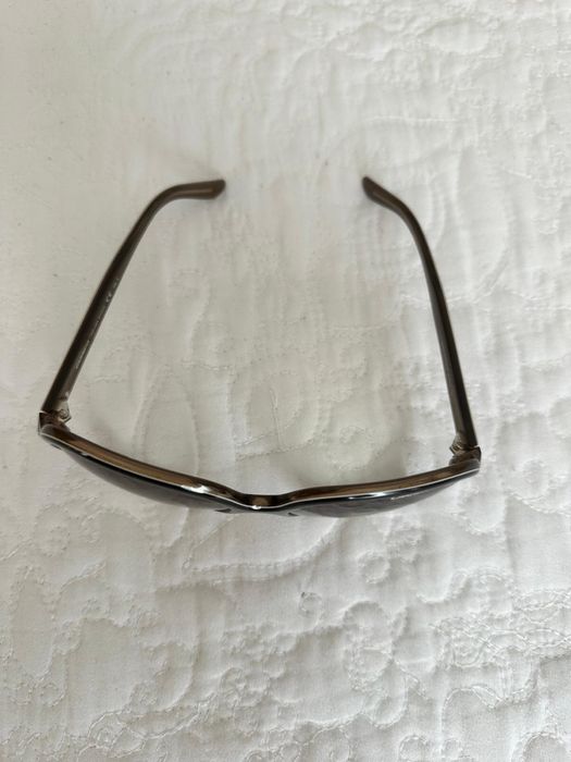 Oculos CARRERA senhora originais