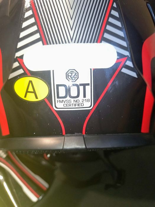 Kask n a hulajnogi,rowee
