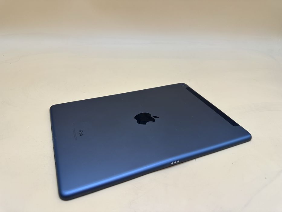 Ipad 9 64gb lte sim працює з усіма операторами!