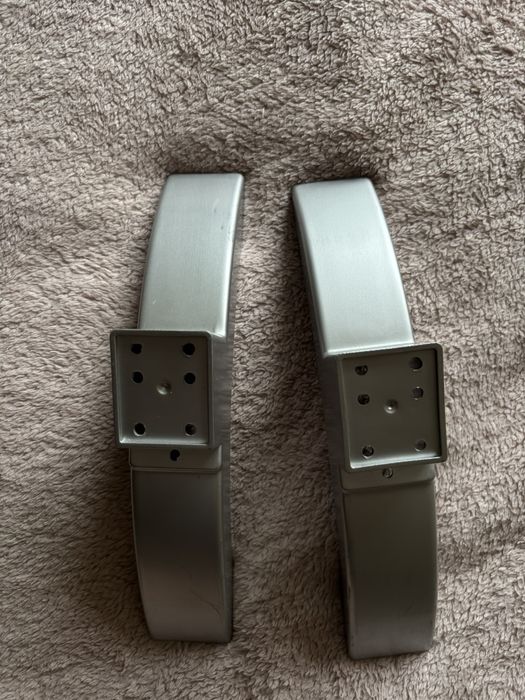 Конвектор Gorenje OptiHeat 2000 GTPT