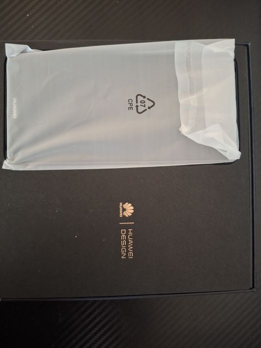 Huawei Mate 10 Pro 128 Gb, 6Gb RAM