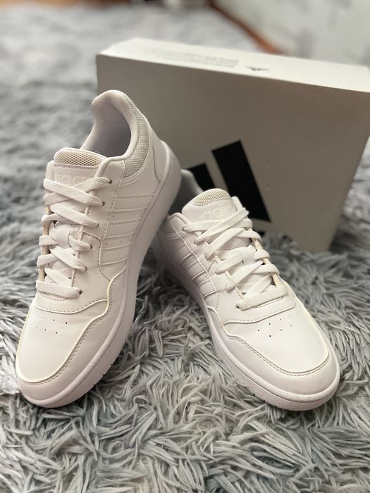 Кросівки Adidas
