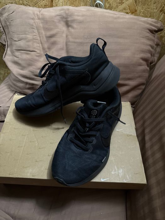 Кросівки Nike Downshifter