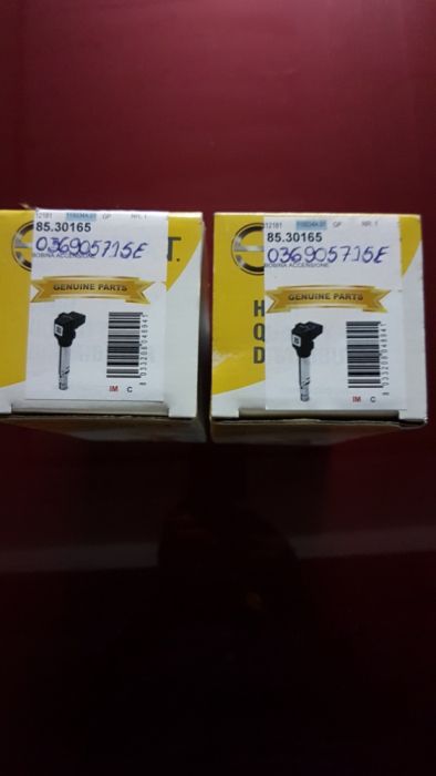 Cachimbo das velas electrónico skoda novos