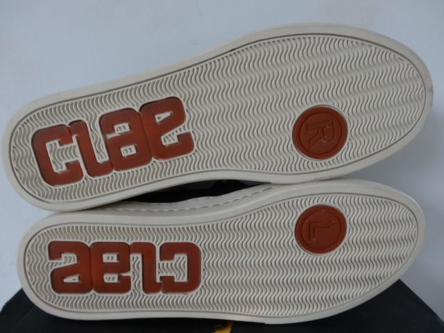 Buty CLAE McQueen roz 44