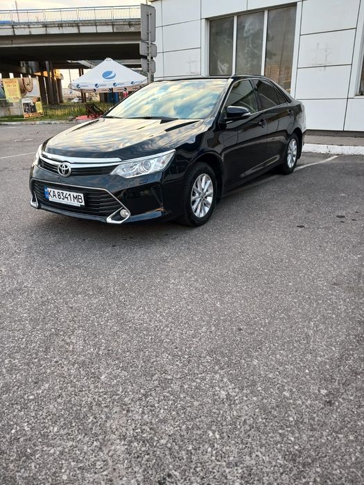 Продаю свою авто