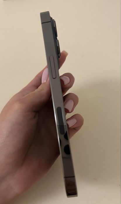 iPhone 13 Pro, 256 gb