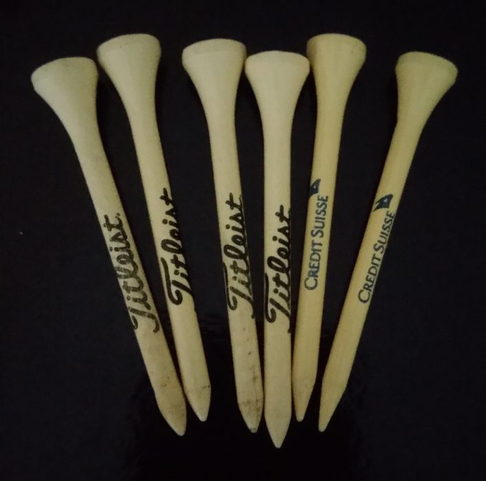 Pinos de Golfe430316898296145921