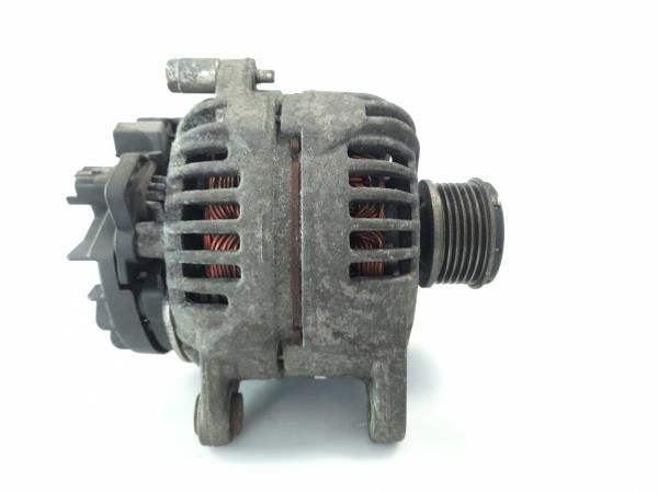 Alternador NISSAN Juke (F15)