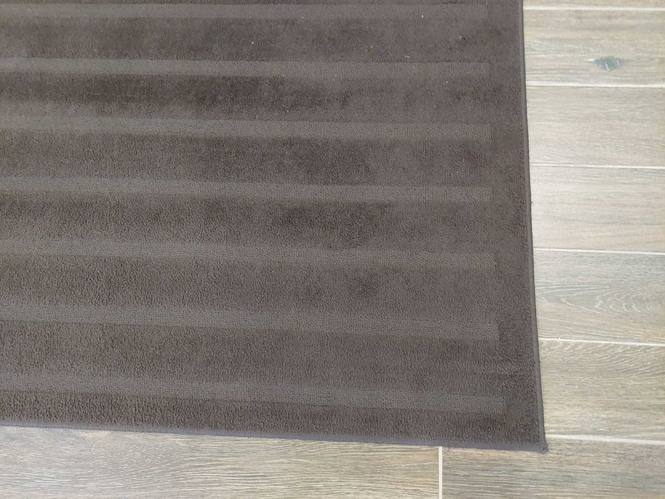 Tapete castanho Ikea 2,30x1,57mt