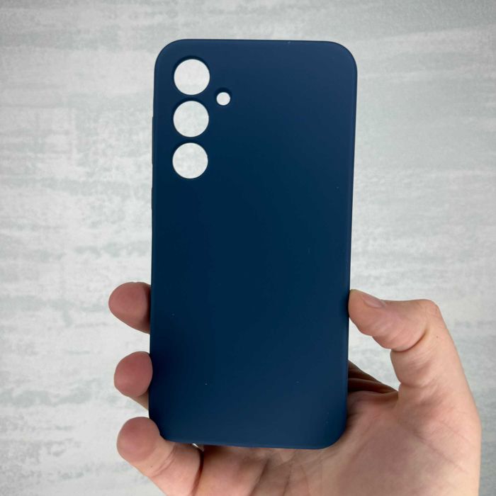 Чехол на самсунг А35. Чохол на самсунг A35. Samsung Galaxy A35