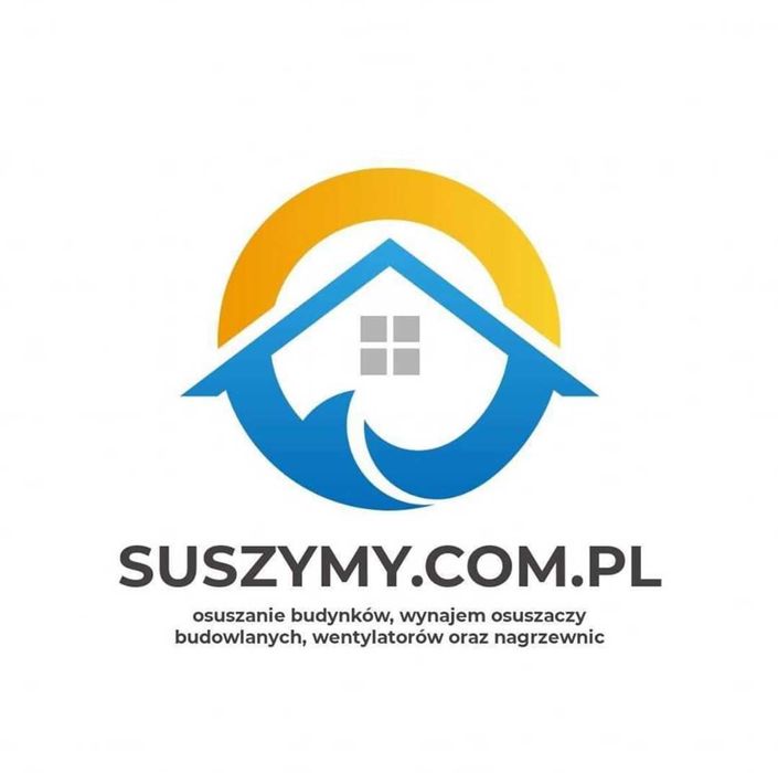 Wykrywanie LOKALIZACJA Wycieków Wycieku Szukanie Przecieku Wody