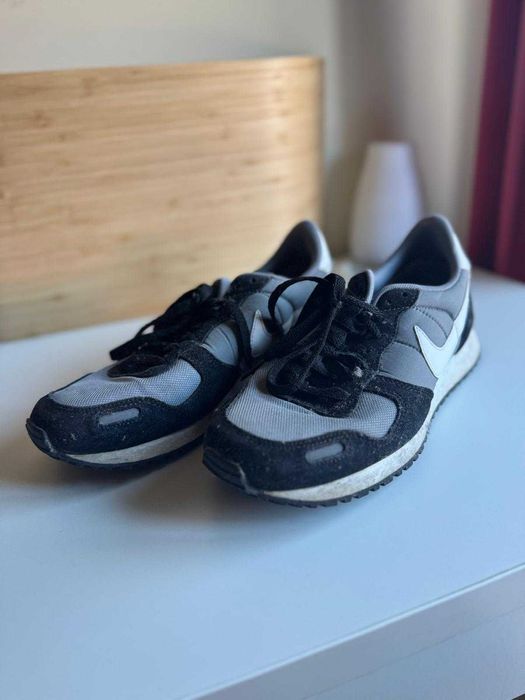 Ténis Nike Air Vortex 41