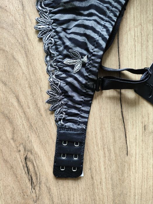 Бюстгальтер Miduo 75 D Новий