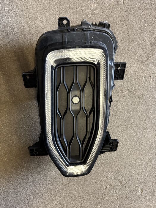 Halogen przedni Vw T-roc prawy