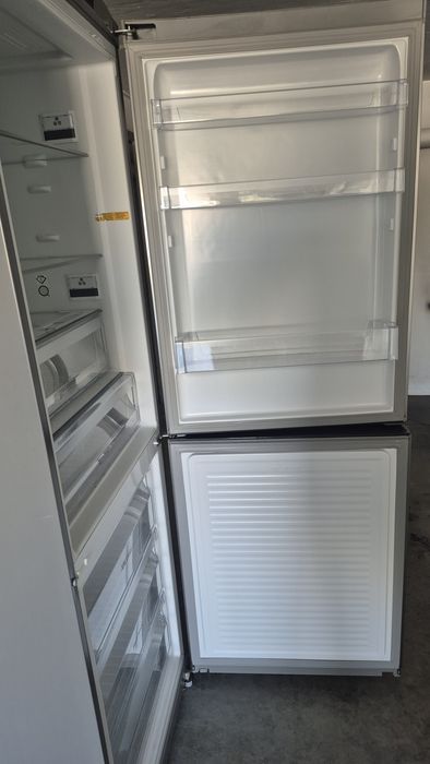 Frigorifico Whirlpool
