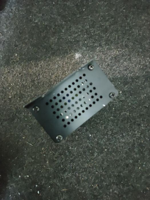 Conversor DC/DC Victron energy