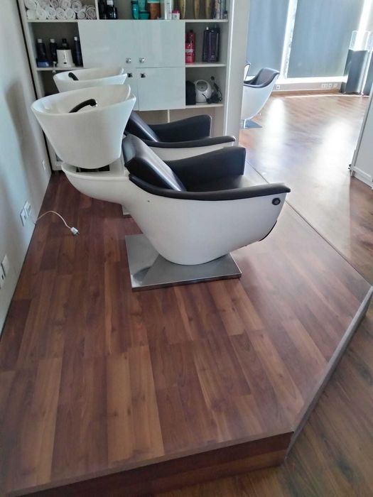 Pinturas, Picheleiro, Tubulação, Pisos, Azulejos, Telhados, Pladur.