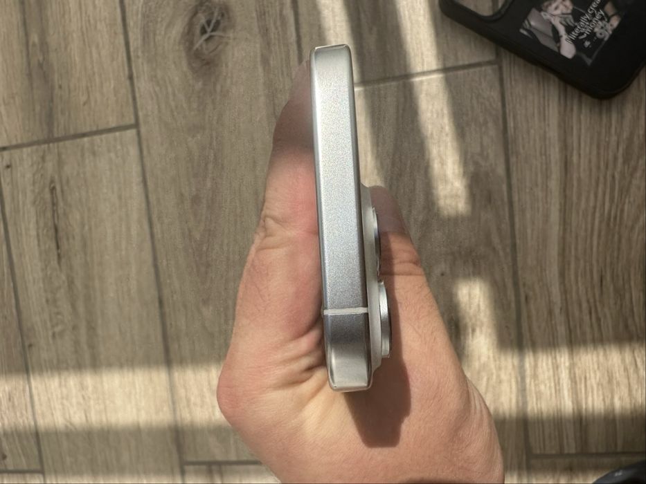 Iphone 16 Pro 1TB