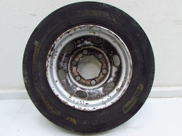 alt