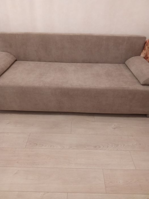 1к.кв біля 4 невідкладної допомоги